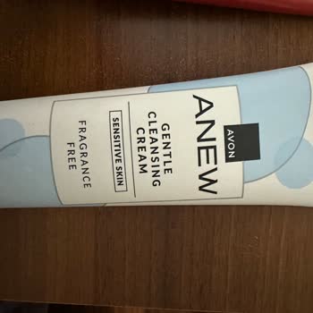 Son Kullanma Tarihi Sorunu Ve Kötü Koku Şikayeti