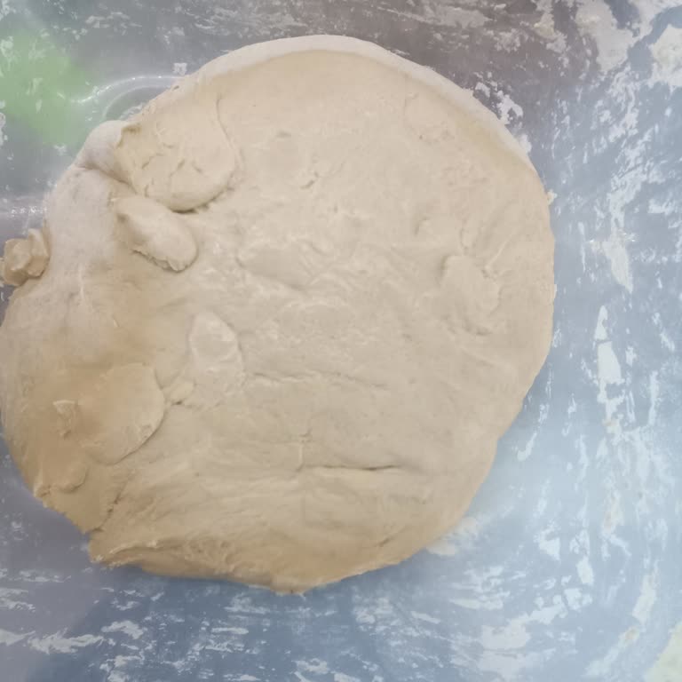 Söke Un İle Hamur İşleri Kabusa Döndü