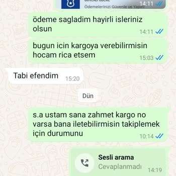 Devlastik.com'dan Alınan Lastiklerin İadesi Bekleniyor