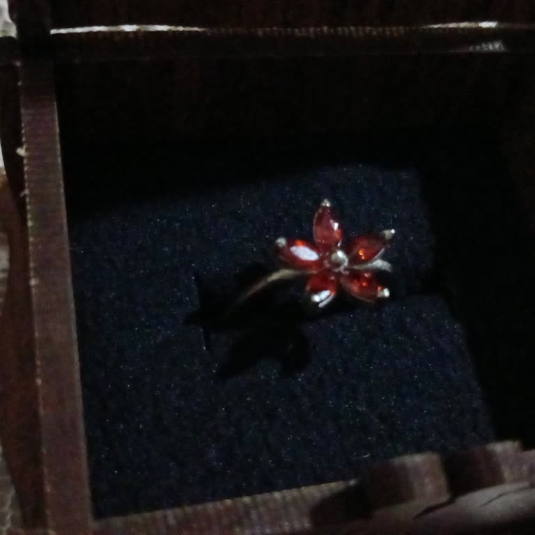 Alyans Evim Yanlış Yüzük Ve Yetersiz Müşteri Hizmeti