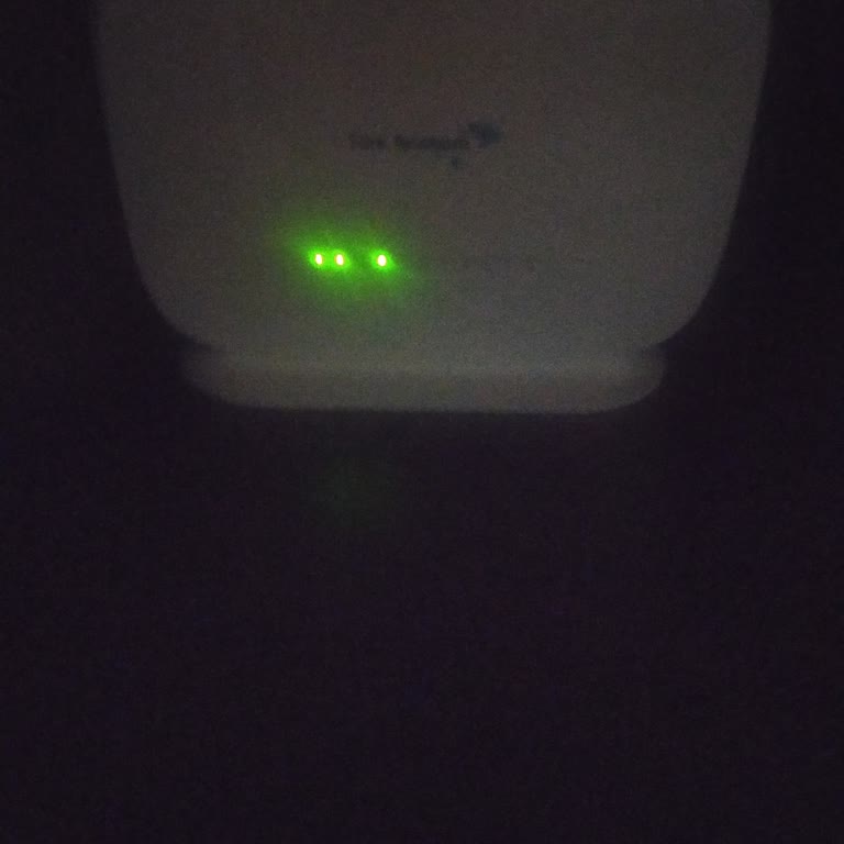 Netspeed İnternet Hizmetlerinde Sürekli Kesinti Ve Erişim Sorunu