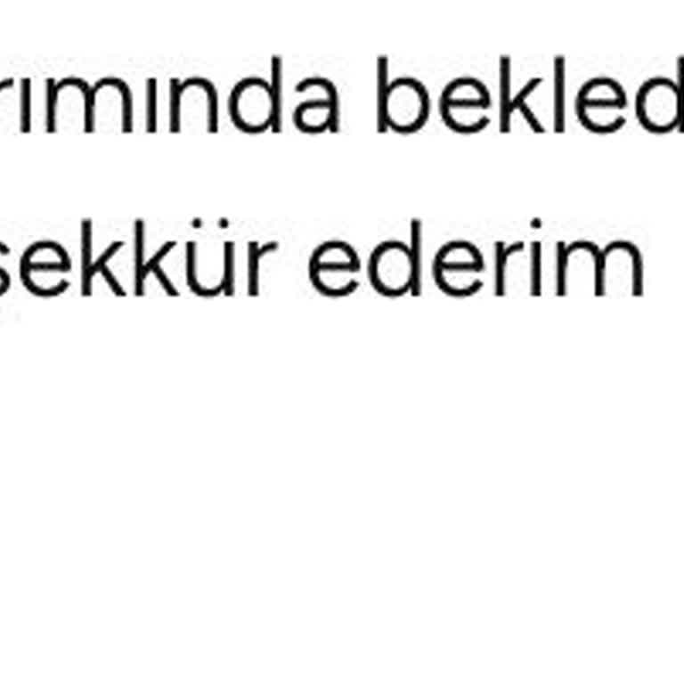 Armut'ta Haksız Yorum Krizi: İletişim Sorunu