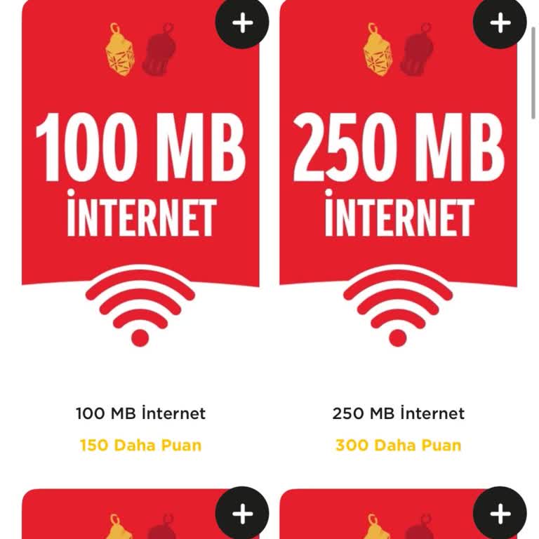 Tod Kampanyasının Erken Sonlanması Tüketiciyi Mağdur Ediyor