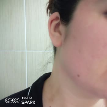 Güvenilir Olmayan Ürün Dağıtımı