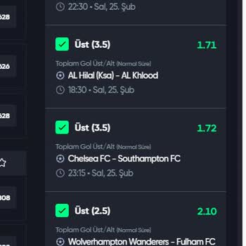 Haksız Bonus İptali Ve Hesap Sıfırlama