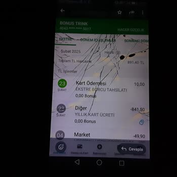 Garanti Bankası'ndan Haksız Üyelik Ücreti Talebi