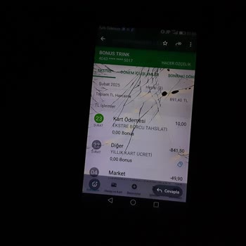 Garanti Bankası'ndan Haksız Üyelik Ücreti Talebi