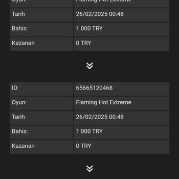 Superbet Kazandığım Bahis Tutarı Neden İptal Edildi?
