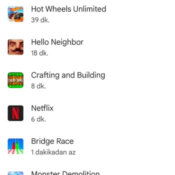 Teknosa Ve Samsung Servisinde Tablet Macerası!