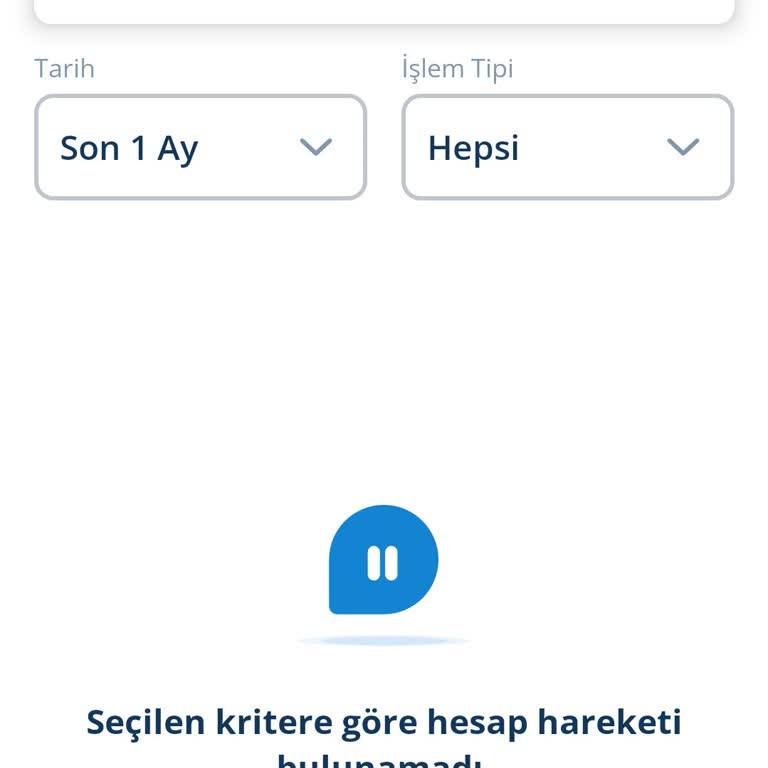 Kullanmadığım Krediyi Faiziyle Geri İstiyorlar