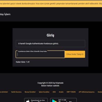 Hesap Silme İşlemlerinde Karşılaşılan Zorluklar Ve İlgisizlik