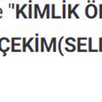 Hesap Silme İşlemlerinde Karşılaşılan Zorluklar Ve İlgisizlik