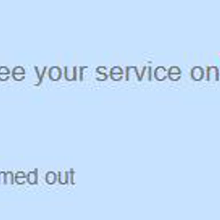 Netmaster Müşteri Hizmetlerine Ulaşamama Sorunu