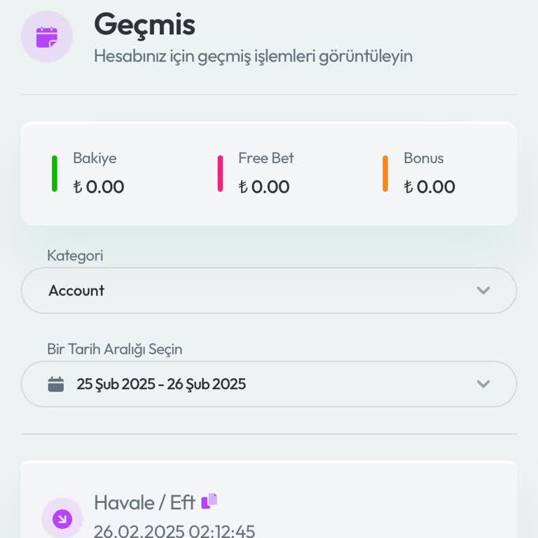 Zlot Sitesinde Haksız Oyun Deneyimi!