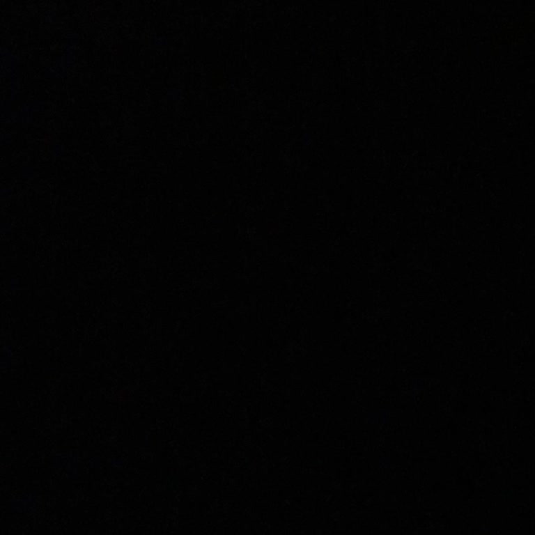 Renault Yetkili Servisinde İletişim Sorunu