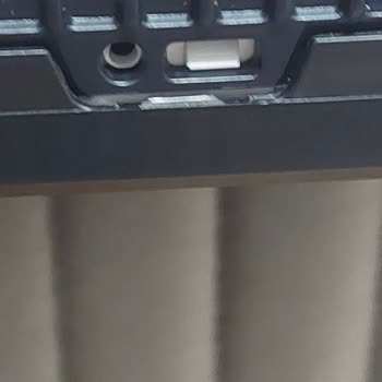 Samsung TV'de Arıza Ve Müşteri Hizmetleri Sorunu