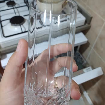 Altus Bulaşık Makinesi Performans Sorunu: Temizlik Ve Çizik Problemleri