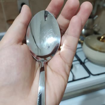 Altus Bulaşık Makinesi Performans Sorunu: Temizlik Ve Çizik Problemleri