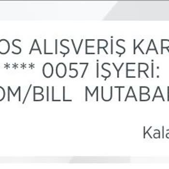 Yanlış Abonelik İşlemi Ve İade Talebi: Kitup Platformunda Yaşanan Sorun