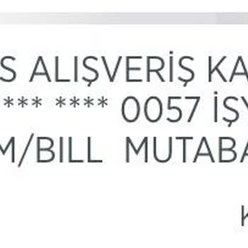 Yanlış Abonelik İşlemi Ve İade Talebi: Kitup Platformunda Yaşanan Sorun