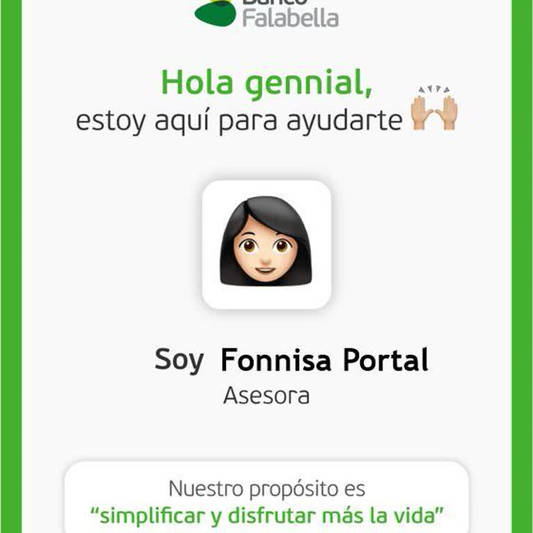 Solicito cancelación de la suscripción a DLC Localize y reembolso