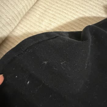 Özdilek'ten Aldığım Ürünler Tüy Bırakıyor