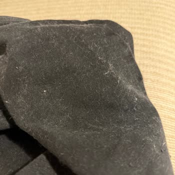 Özdilek'ten Aldığım Ürünler Tüy Bırakıyor