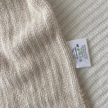 Özdilek'ten Aldığım Ürünler Tüy Bırakıyor