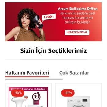 Aksunlar Beyaz Eşya Siparişim Gönderilmedi Muhatap Bulamıyorum!