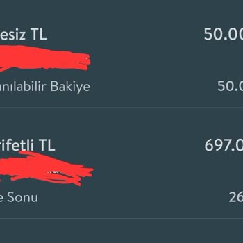 TEB Bankası'nda İzinsiz İşlemler Ve Bilgilendirme Eksikliği