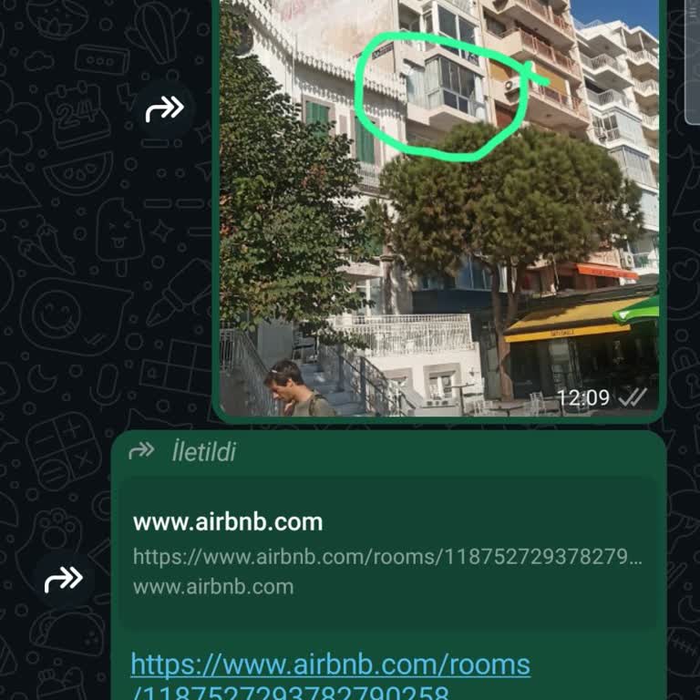 Missafir Firması Kiracıları Ve Ev Sahiplerini Mağdur Ediyor!