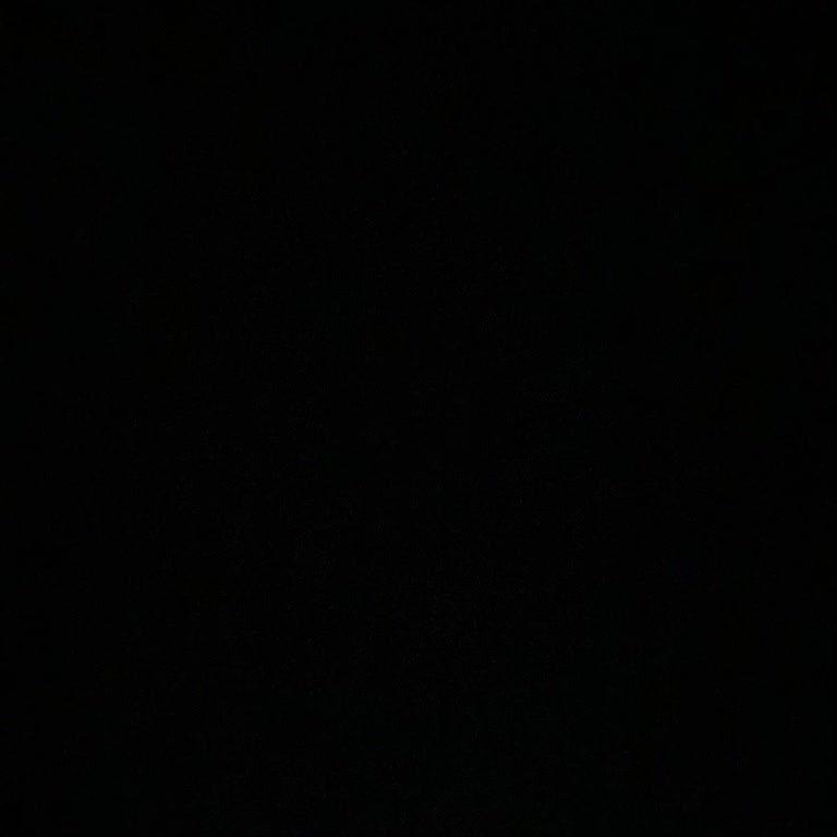 Darıca Farabi Hastanesi Otoparkında Güvenlik Zafiyeti