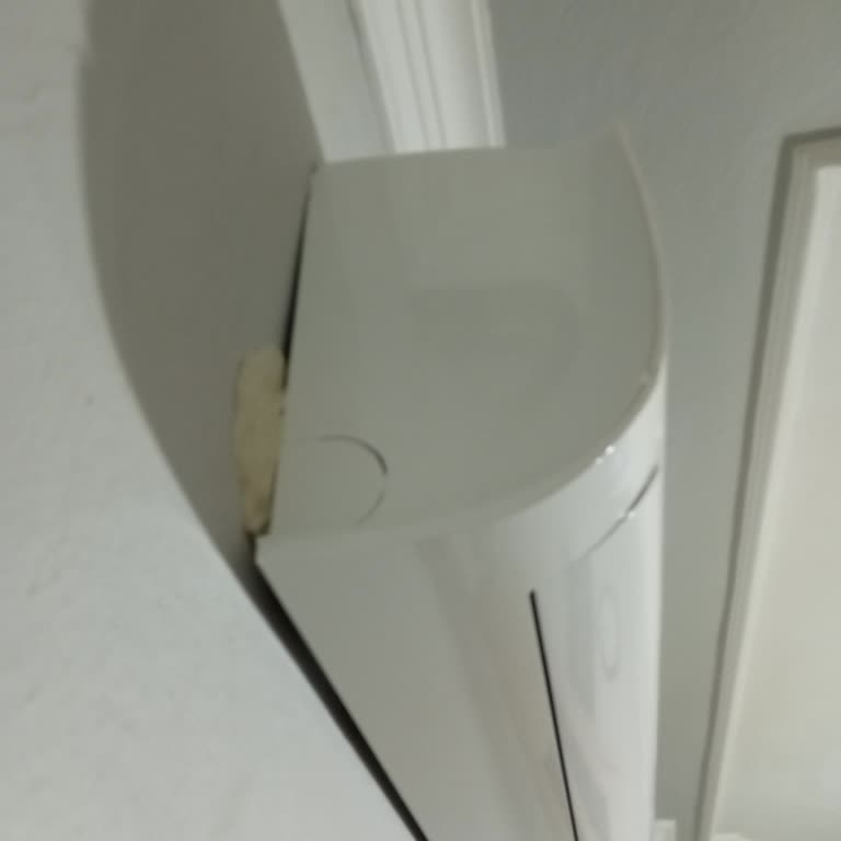 Beko Bayiinden Alınan Klimanın Montaj Sorunu