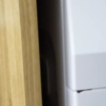 Arçelik Grubu Ürünlerinde Beklenmedik Küflenme Sorunu