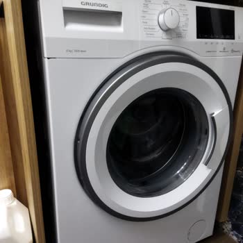 Arçelik Grubu Ürünlerinde Beklenmedik Küflenme Sorunu