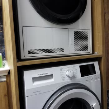 Arçelik Grubu Ürünlerinde Beklenmedik Küflenme Sorunu