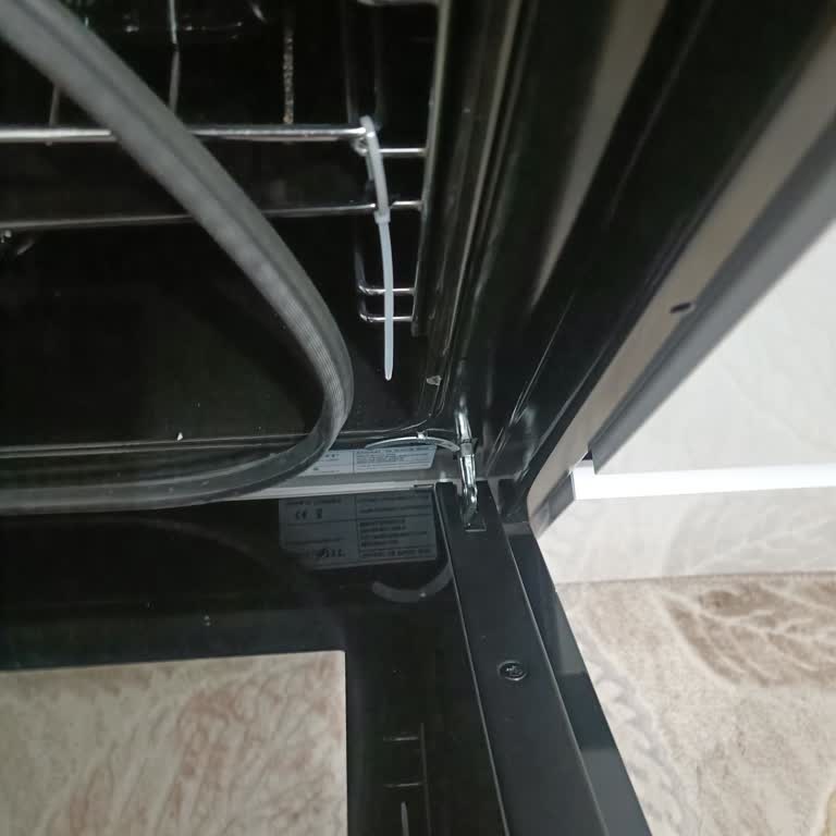 Greenest Fırın Sorunu Ve İlgisizlik