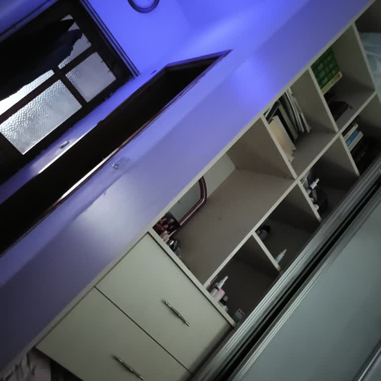 Fibabanka Altın Hesabım Çalındı Ve Suçlandım!