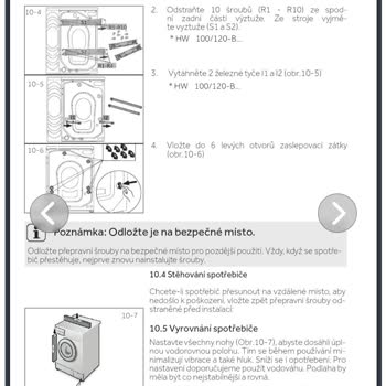 Haier Çamaşır Makinesi Servis Sorunları