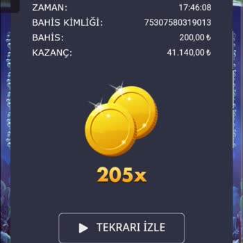 Curacao E Gaming Lisanslı Bahis Sitesinde Ödeme Sorunu