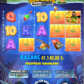 Curacao E Gaming Lisanslı Bahis Sitesinde Ödeme Sorunu