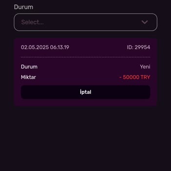 Curacao E Gaming Lisanslı Bahis Sitesinde Ödeme Sorunu