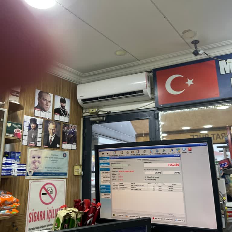 Kış Aylarında Isıtmayan Klima Sorunu