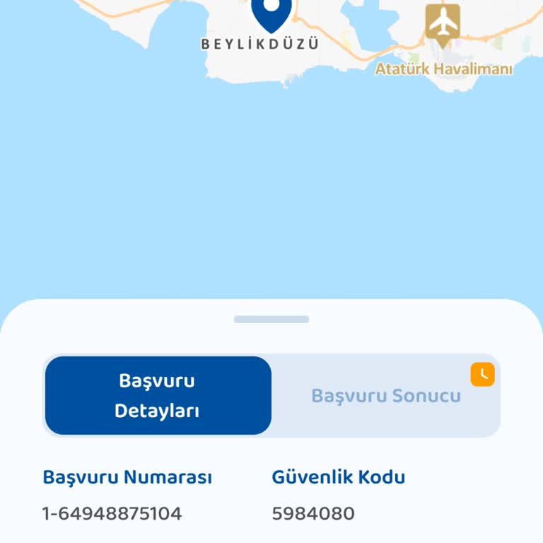 Metrobüs Sorunları Ve Yavaş Çözüm Süreci