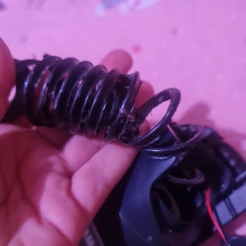 Kalitesiz Tasarım Ve Yüksek Yedek Parça Ücreti