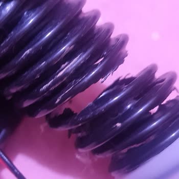 Kalitesiz Tasarım Ve Yüksek Yedek Parça Ücreti