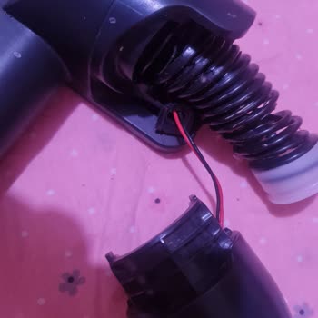 Kalitesiz Tasarım Ve Yüksek Yedek Parça Ücreti