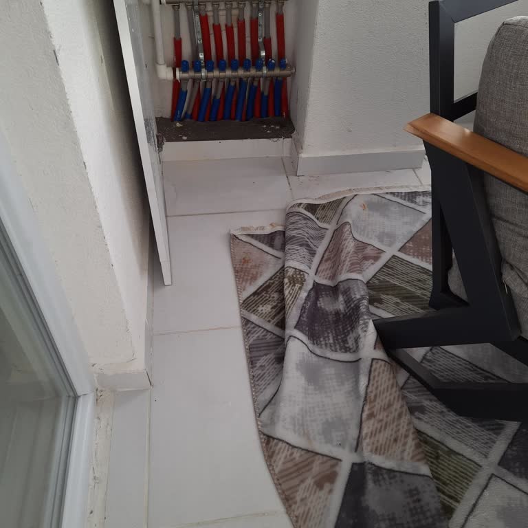 Baymak Kombi Servisi Mağduriyeti