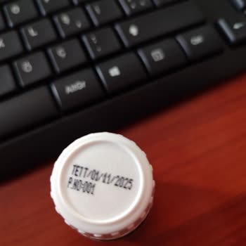 Mazot Kokulu Okaliptus Yağı Şoku