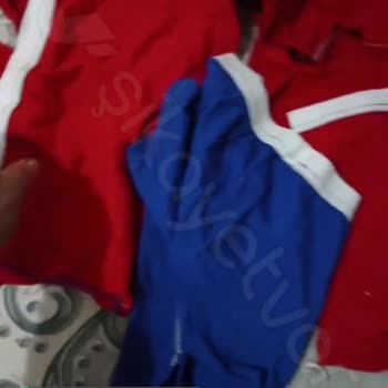 Biboxer Alakasız, Kalitesiz Ürünler Gönderdiler!